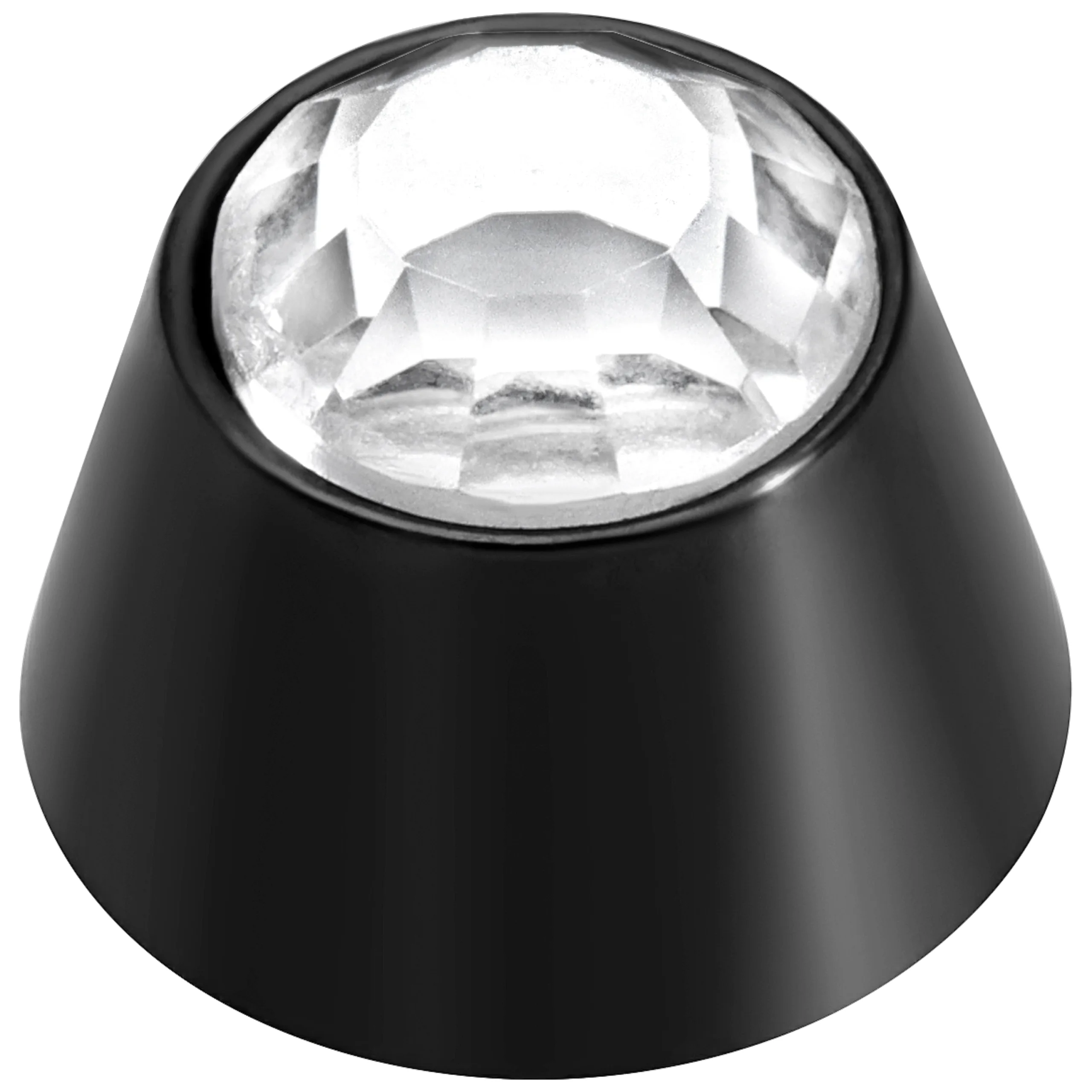 Crystal Cone Crystal Cone