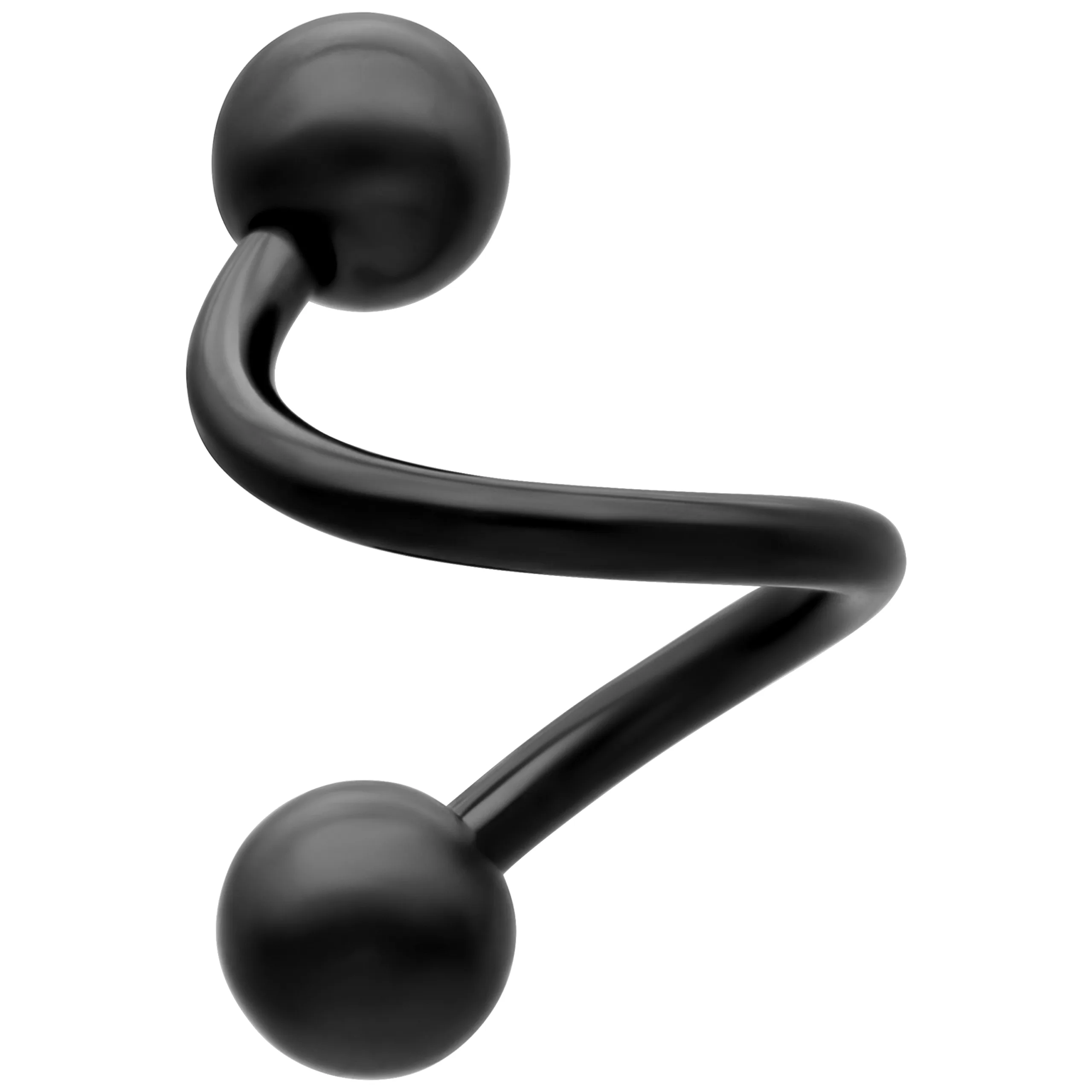 Basic Right Bodyspiral Basic Right Bodyspiral