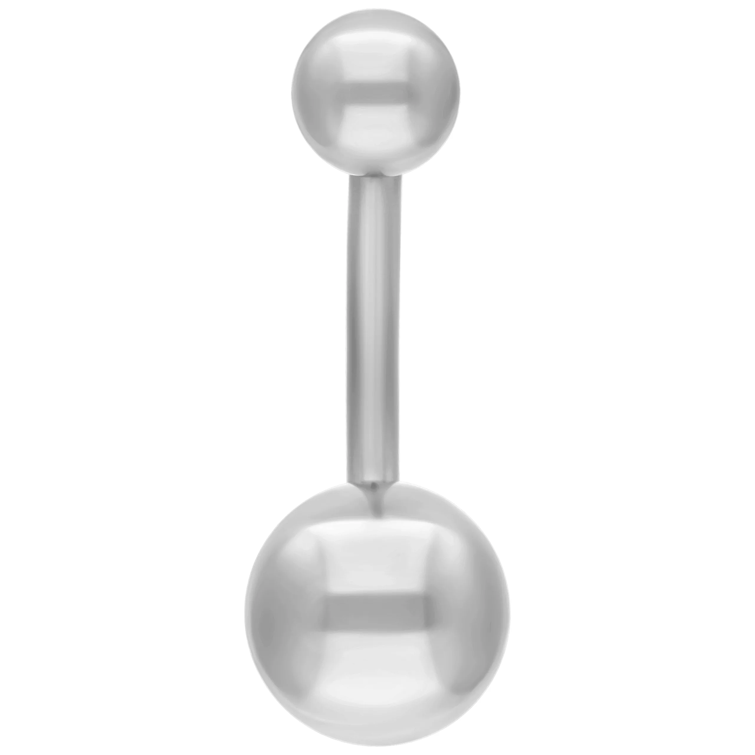 Basic Navel Bananabell Basic Navel Bananabell