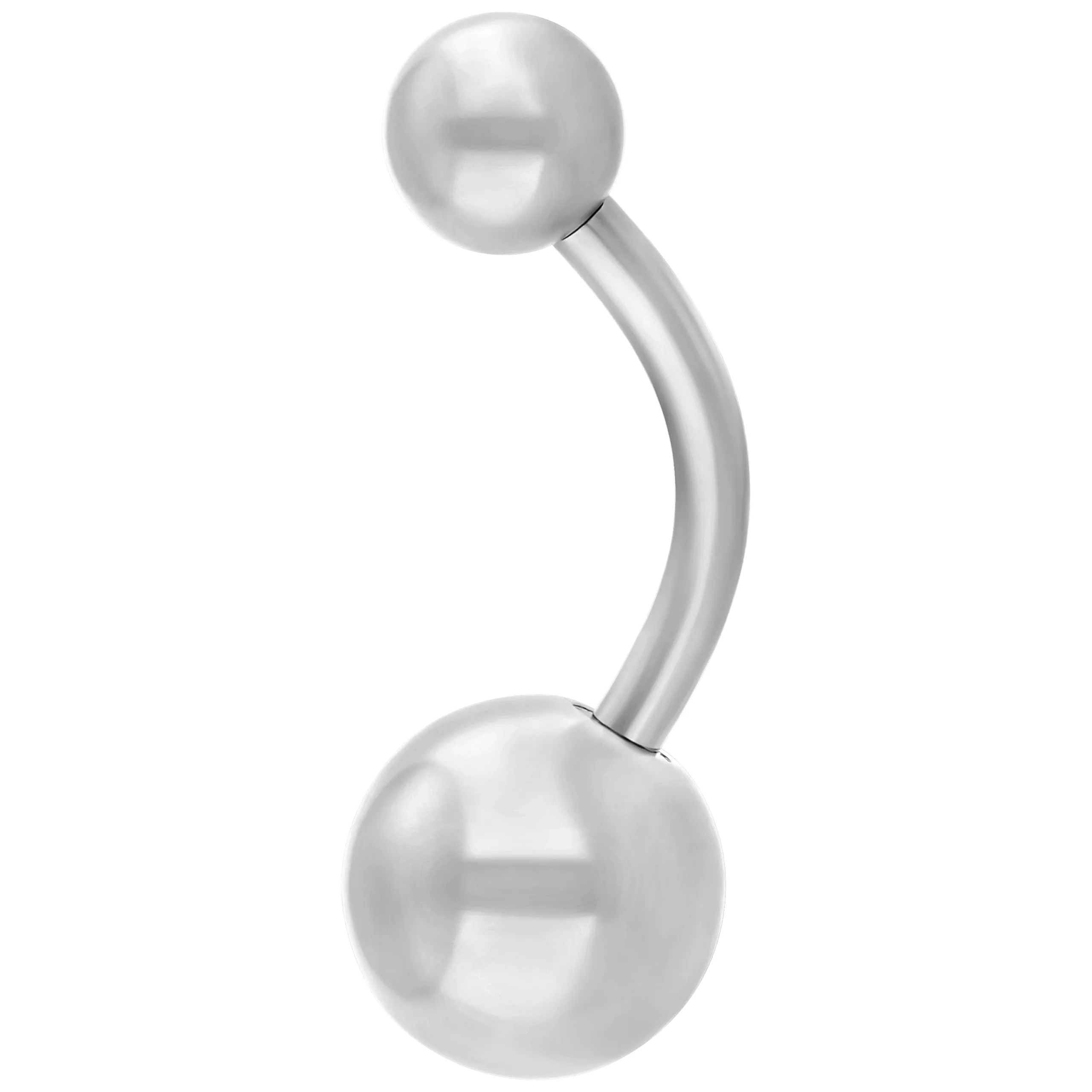 Basic Navel Bananabell Basic Navel Bananabell