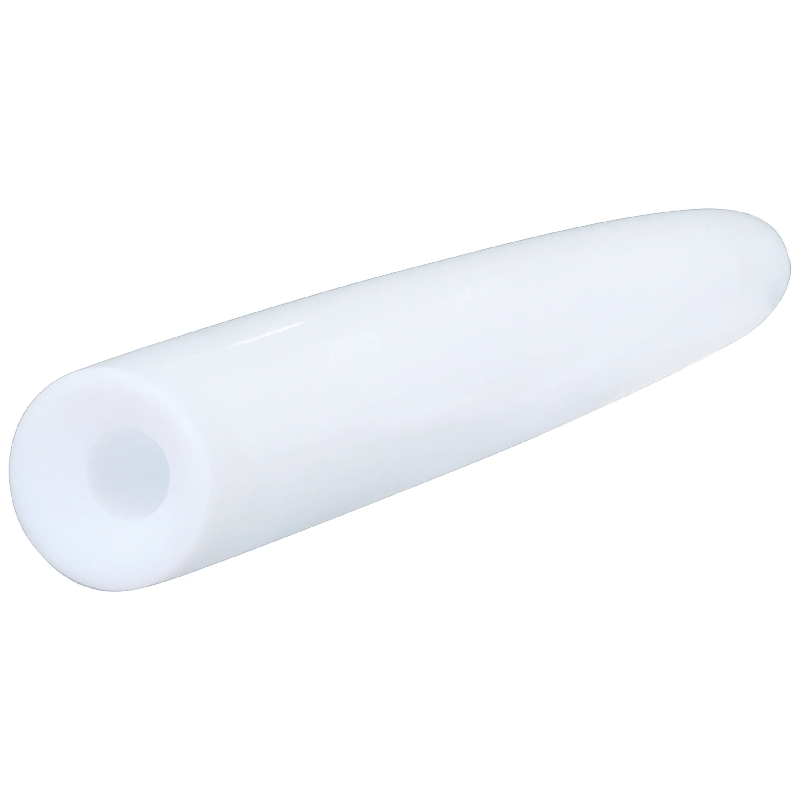 Insertion Taper for External Threads Insertion Taper for External Threads