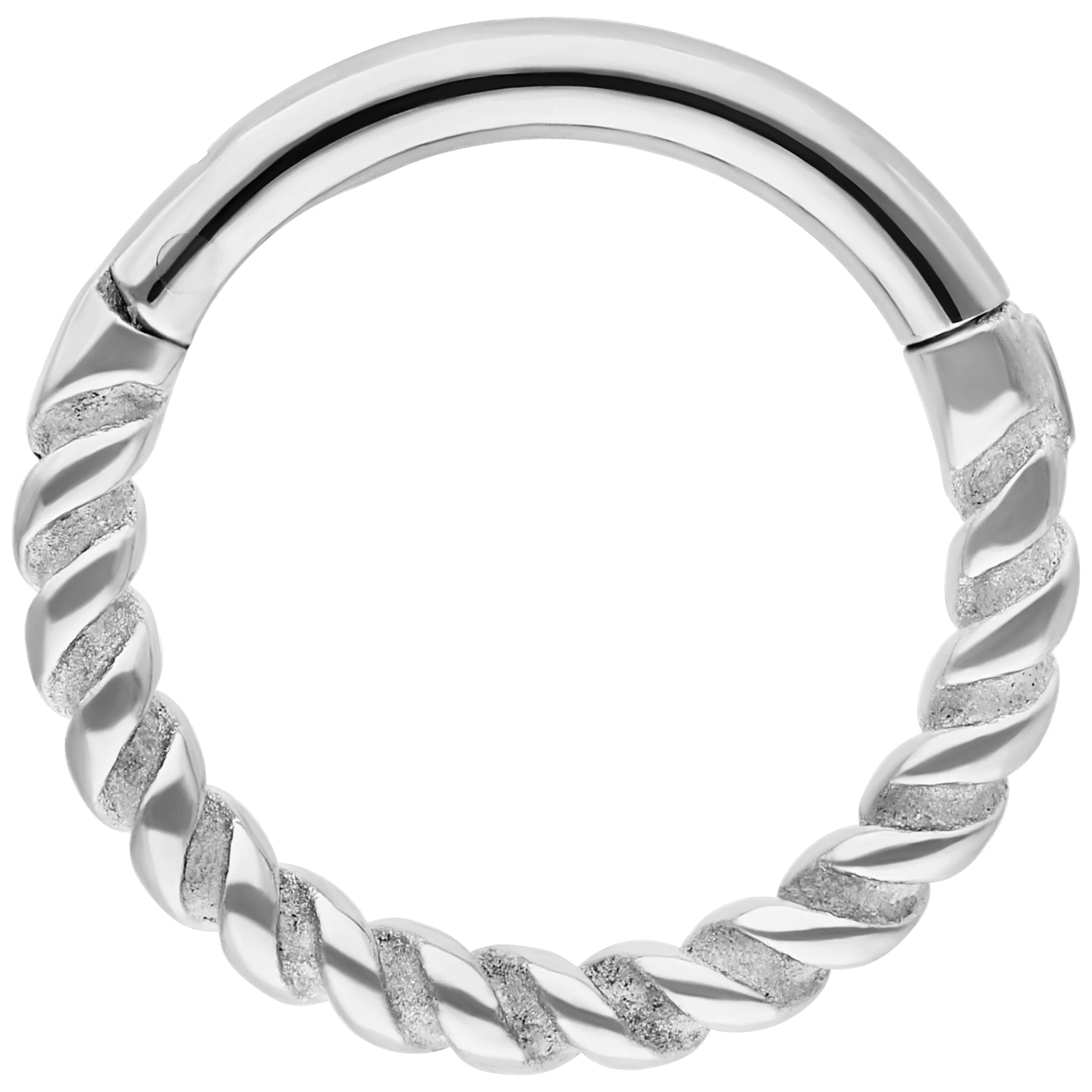 Twisted Rope Clicker Twisted Rope Clicker
