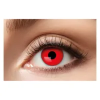 Red Eye