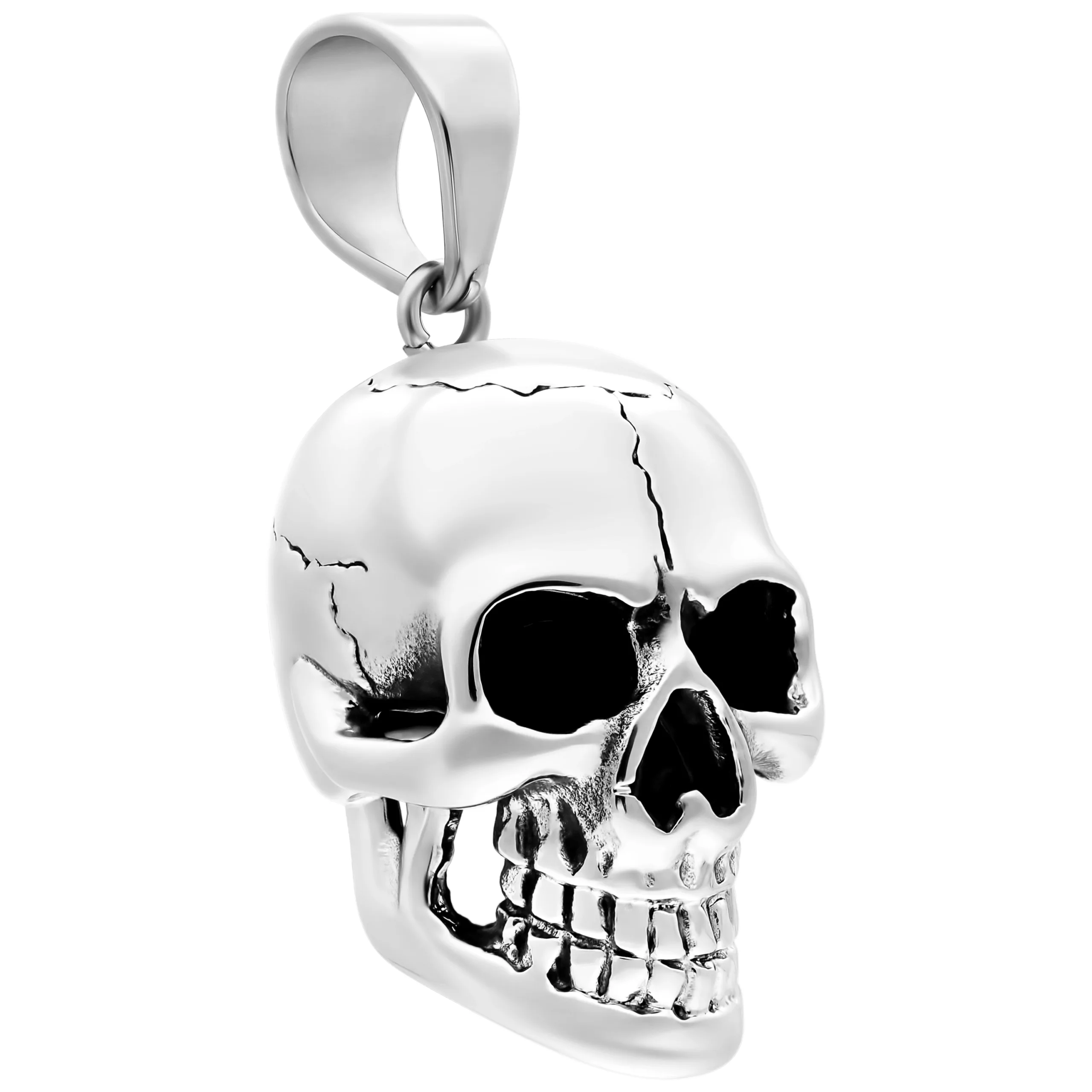 Skull Anhänger Skull Anhänger