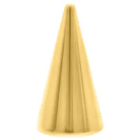 Cone