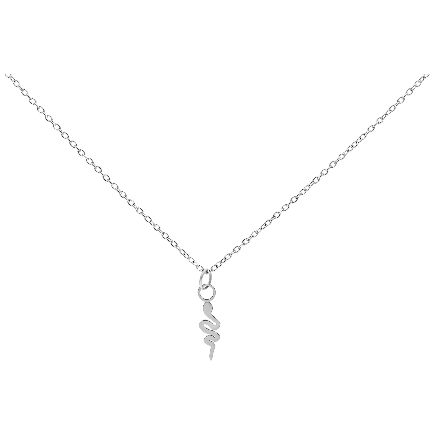 Little Snake Chain Little Snake Chain
