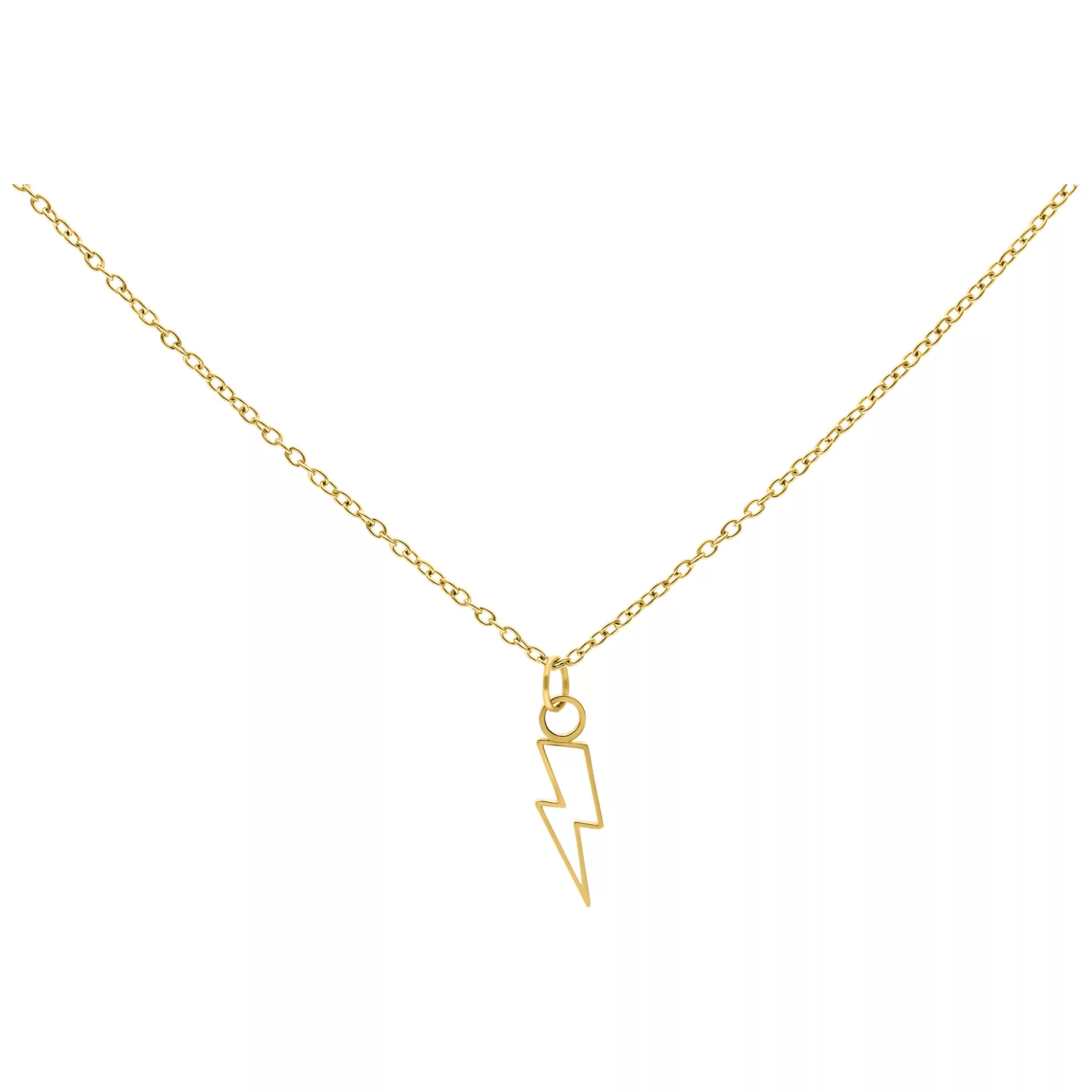 Flash Chain Flash Chain