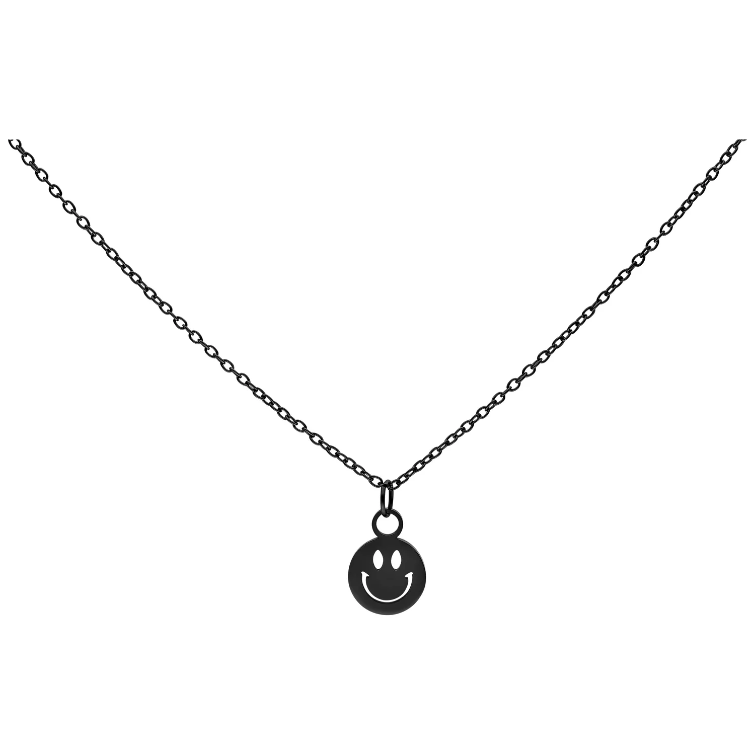 Smiley Chain Smiley Chain