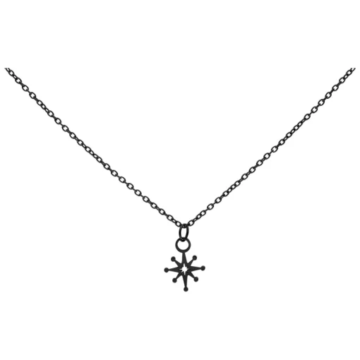 Polar Star Chain