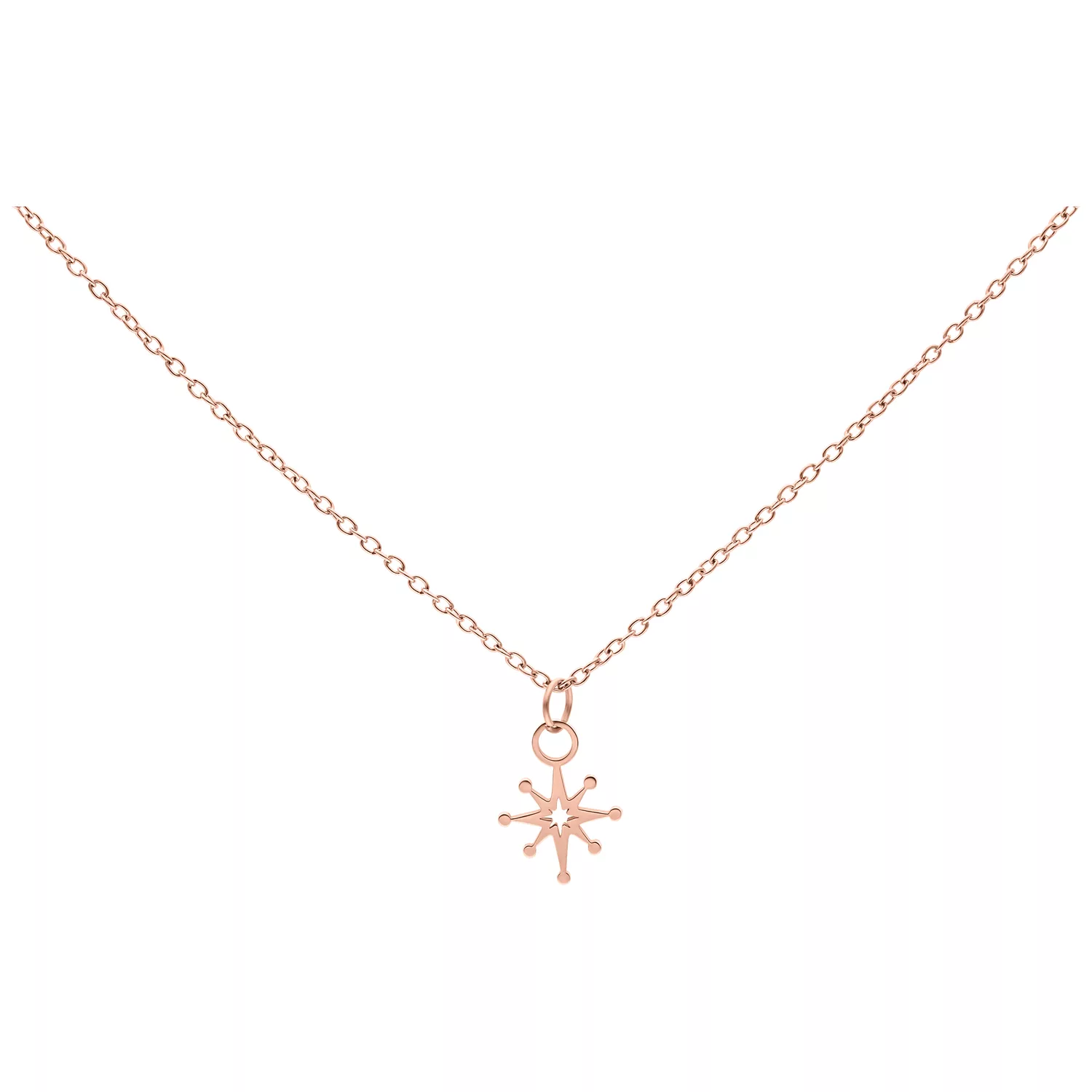 Polar Star Chain Polar Star Chain