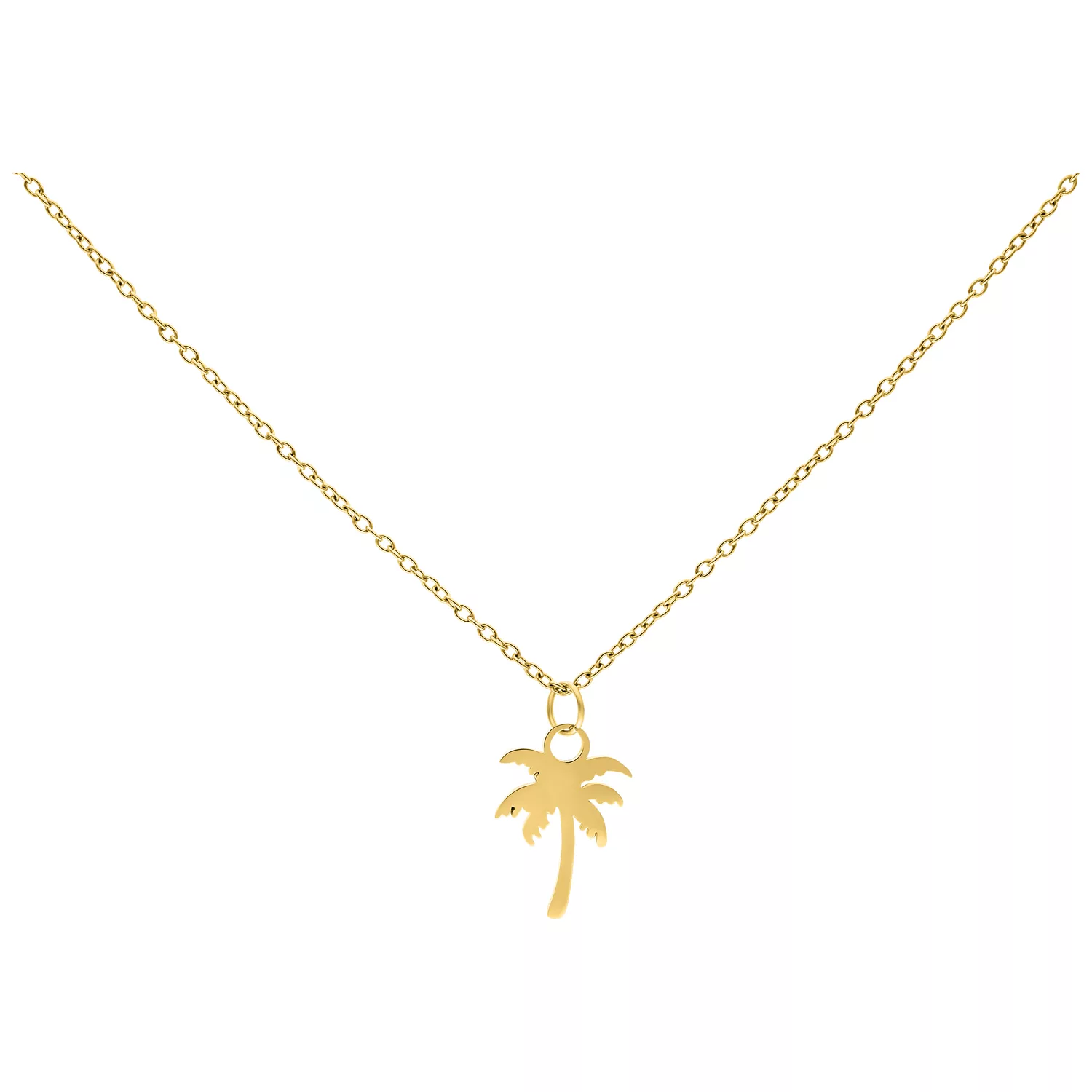 Palm Chain Palm Chain