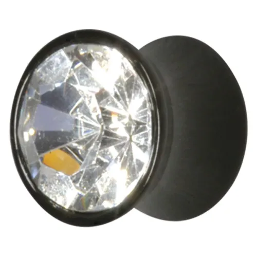 Variation of Single Jewelled