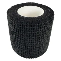 Grip Bandage Black Box