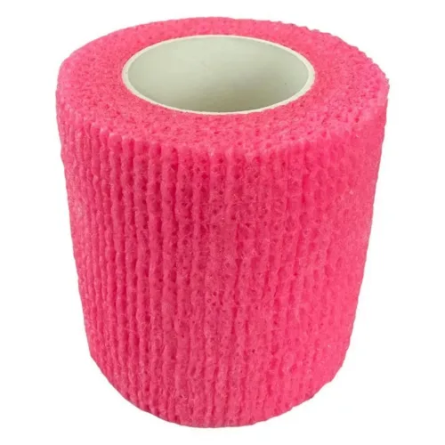 Grip Bandage Pink