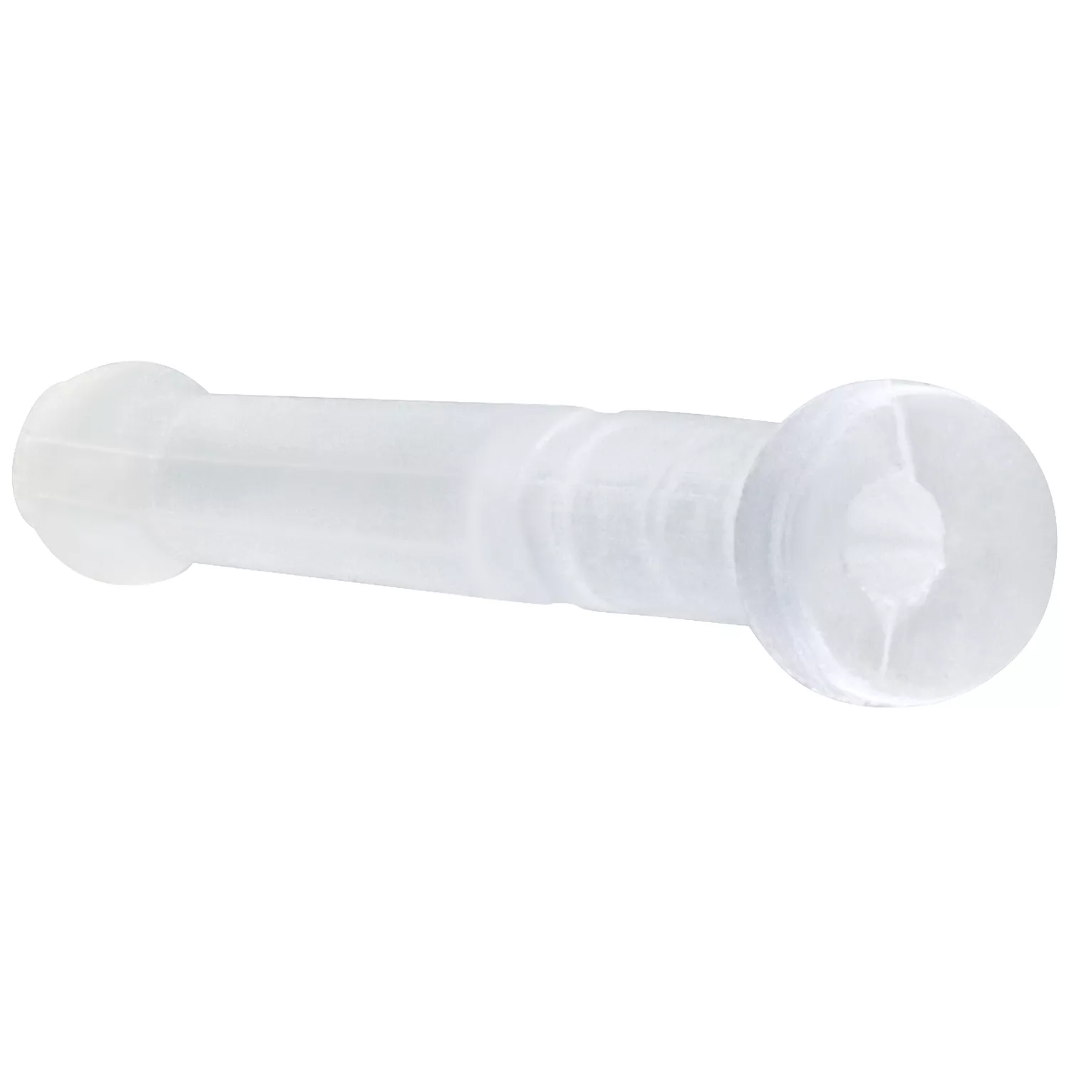 Basic Kugelstopper Nosestud Basic Kugelstopper Nosestud