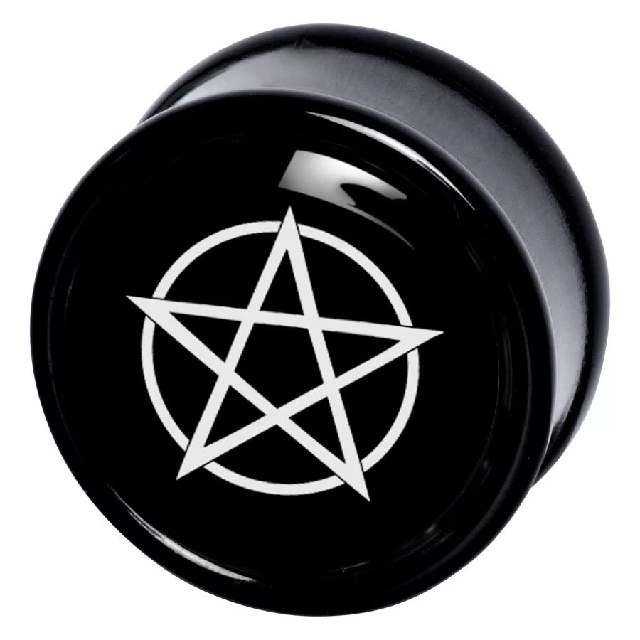 Pentagram