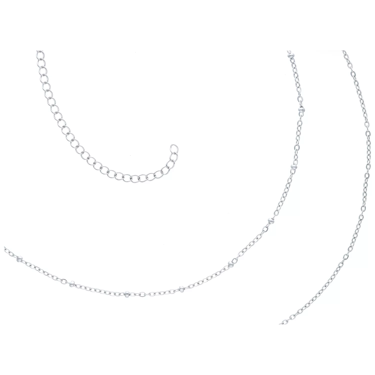 Doublerow Belly Chain Doublerow Belly Chain