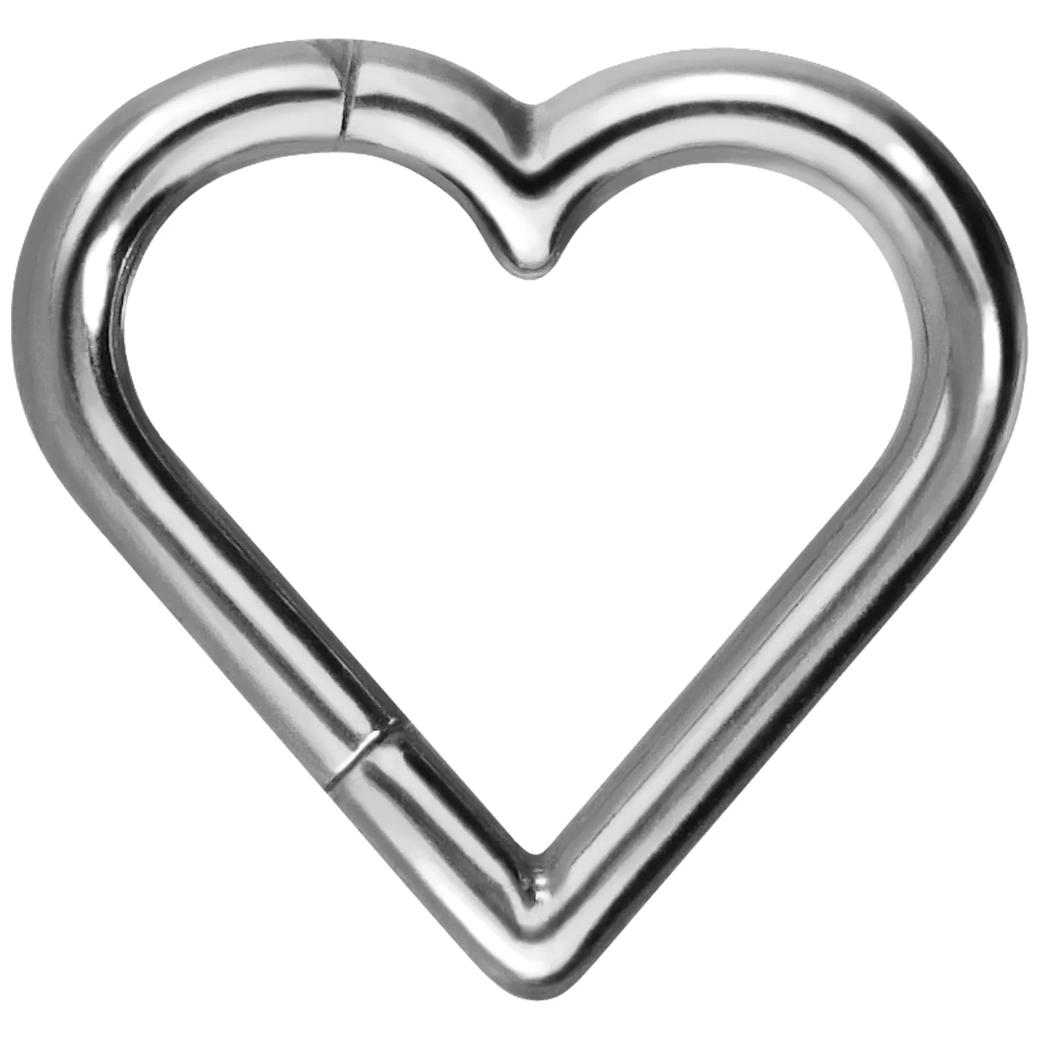 Heart Clicker Heart Clicker