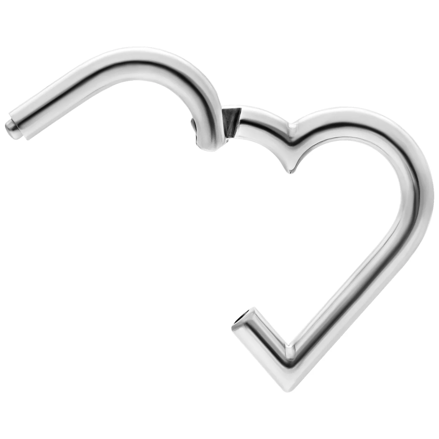 Heart Clicker Heart Clicker