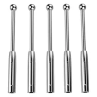 Edge Drive Pins 5 Pack