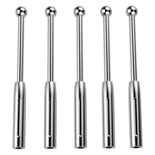 Edge Drive Pins 5 Pack