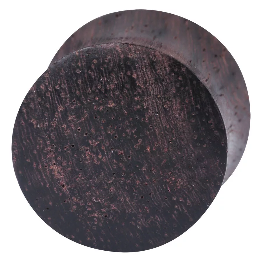 Black Rosewood Black Rosewood