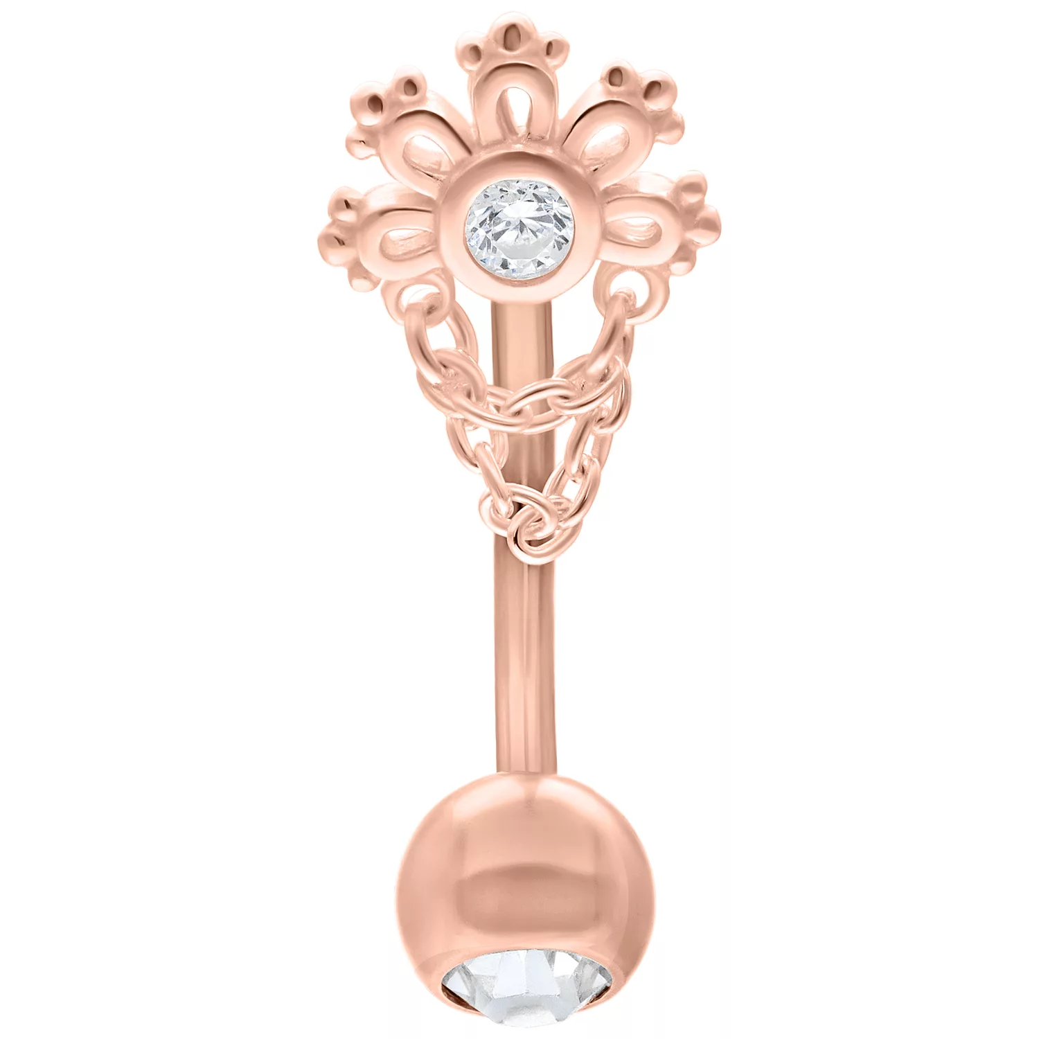 Crystal Sunrise Micro Bananabell Crystal Sunrise Micro Bananabell