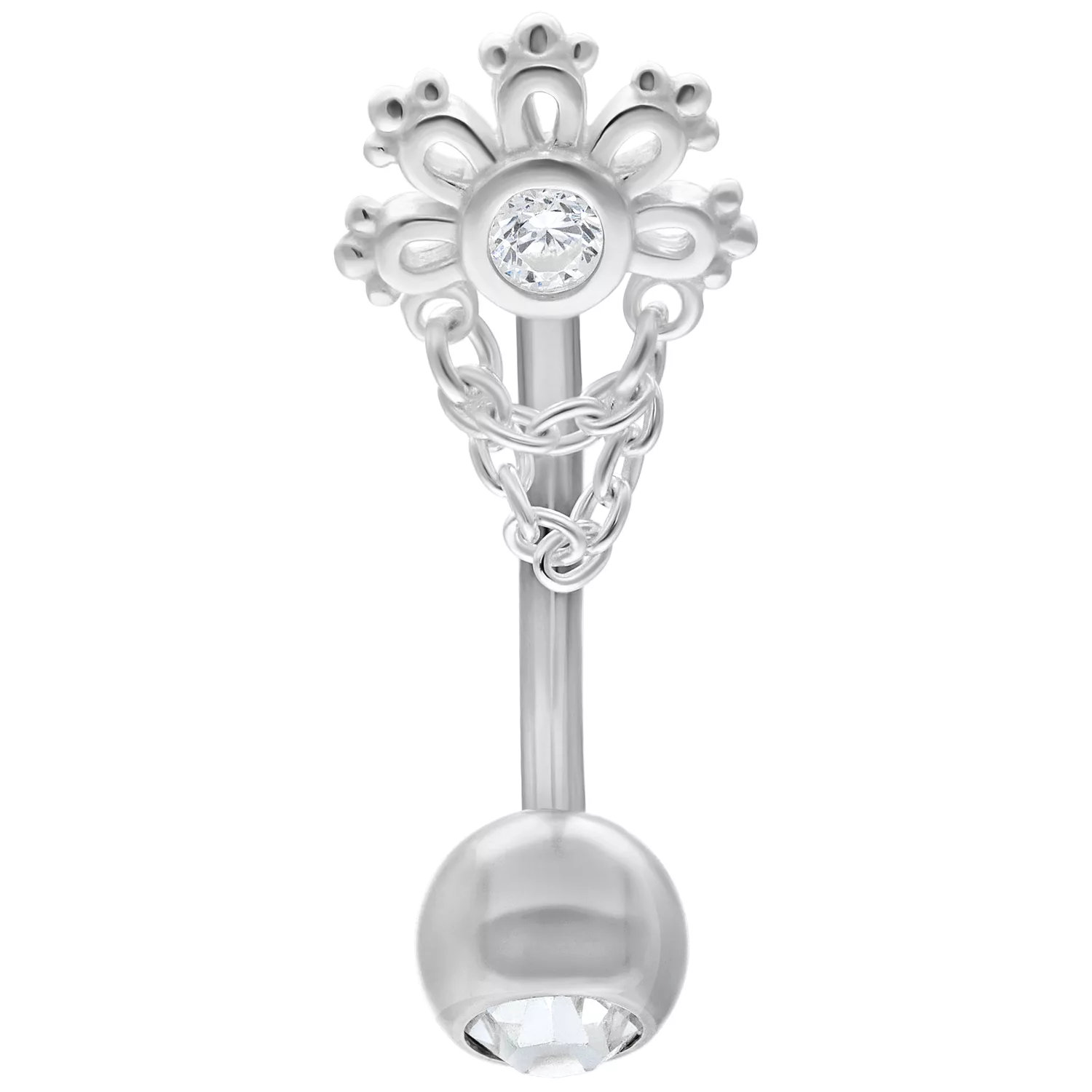 Crystal Sunrise Micro Bananabell Crystal Sunrise Micro Bananabell