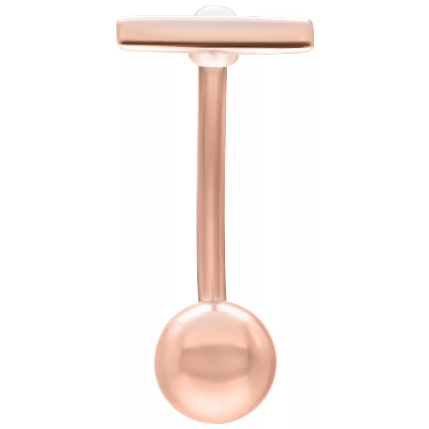 Bar Micro Bananabell Bar Micro Bananabell