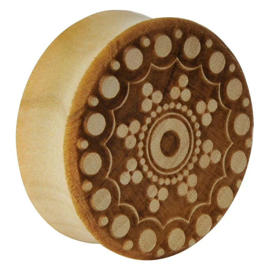 Pavo On Crocodile Pavo On Crocodile