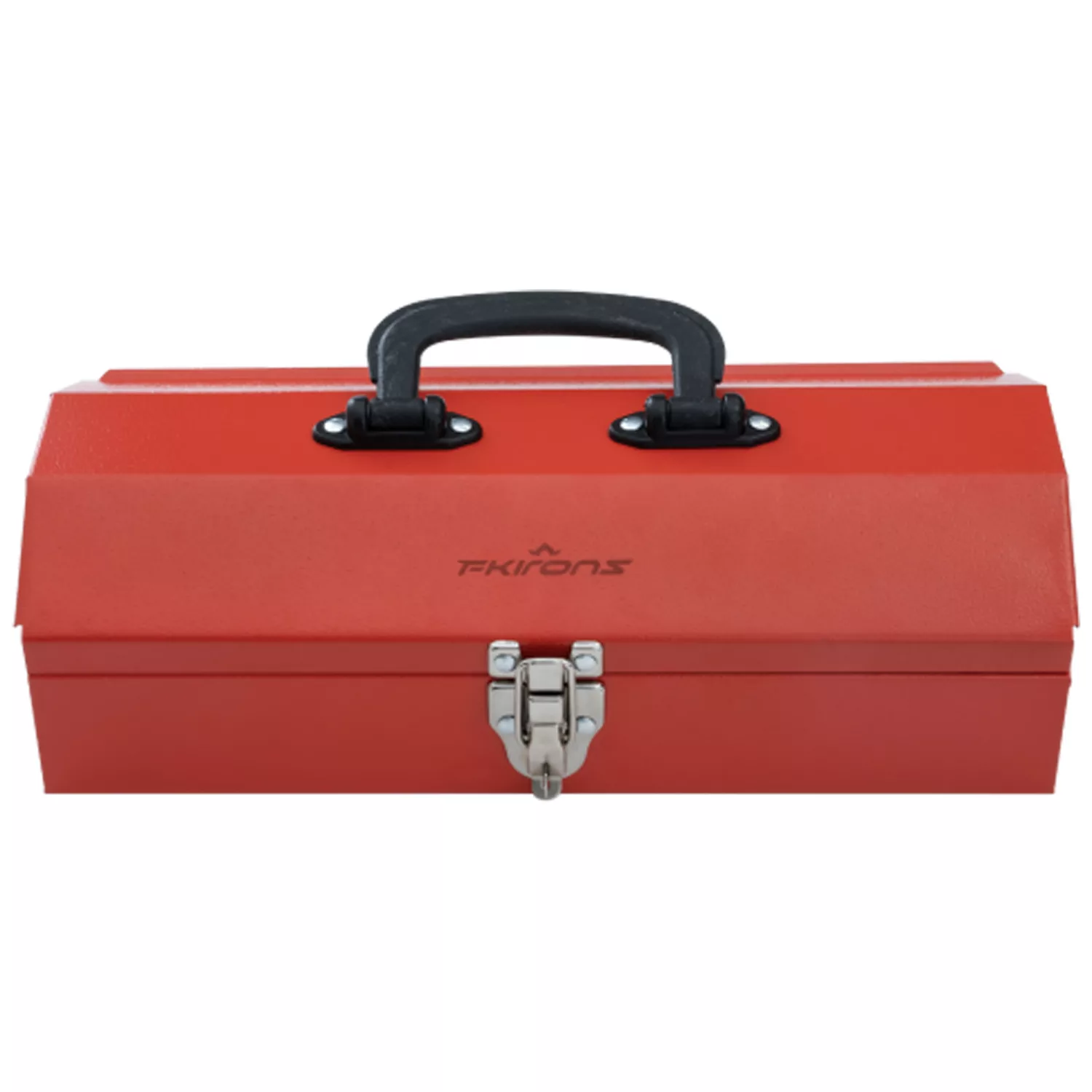 FK Irons Flux Max Anniversary Edition with two Powerbolts FK Irons Flux Max Anniversary Edition with two Powerbolts