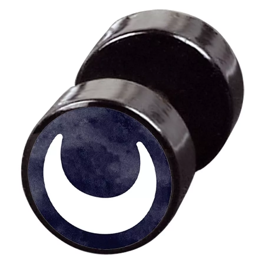Half Moon Mini