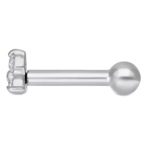 Trinity Earbarbell