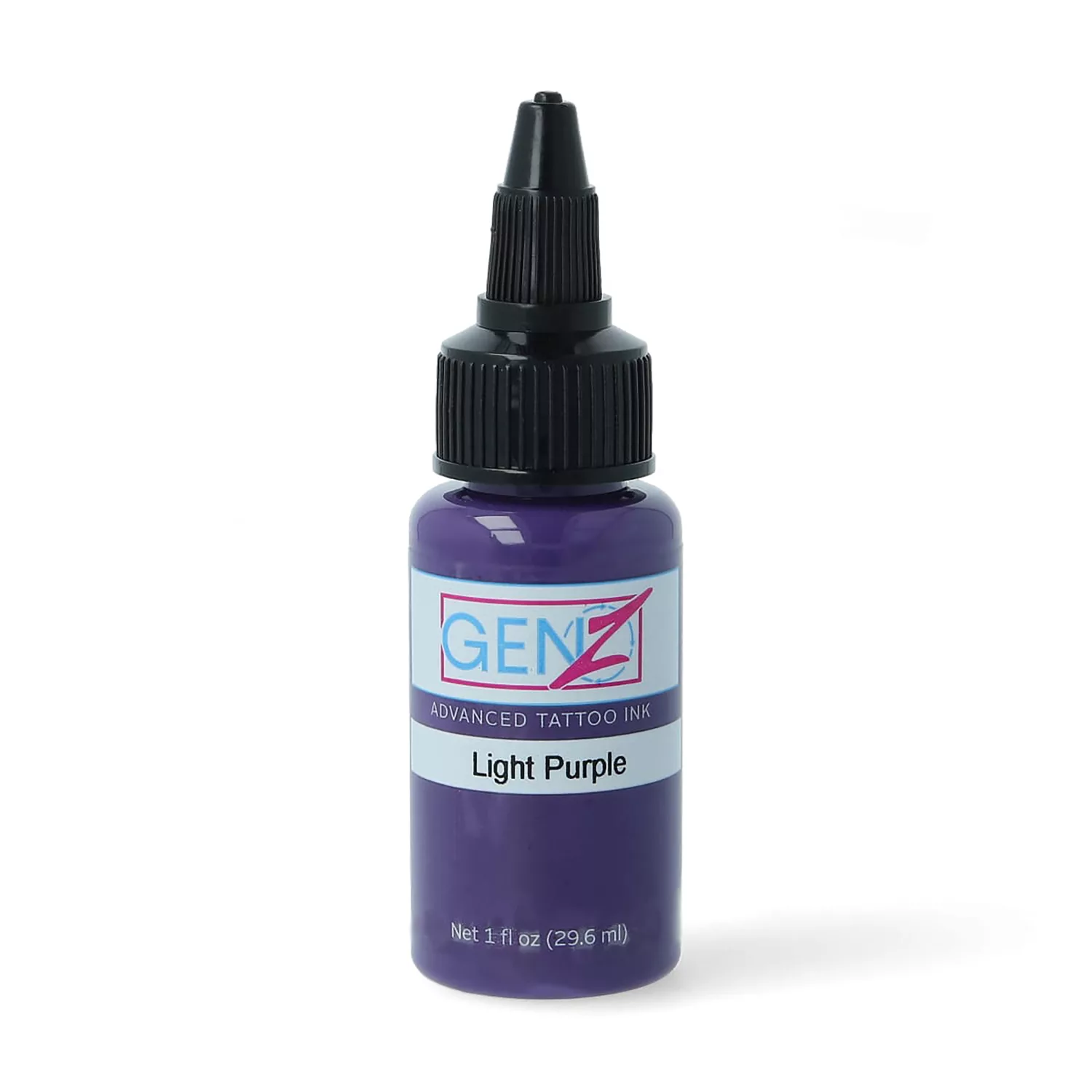 Mario's Blue 30 ml Mario's Blue 30 ml