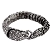 Dragon Bracelet