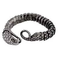 Dragon Bracelet