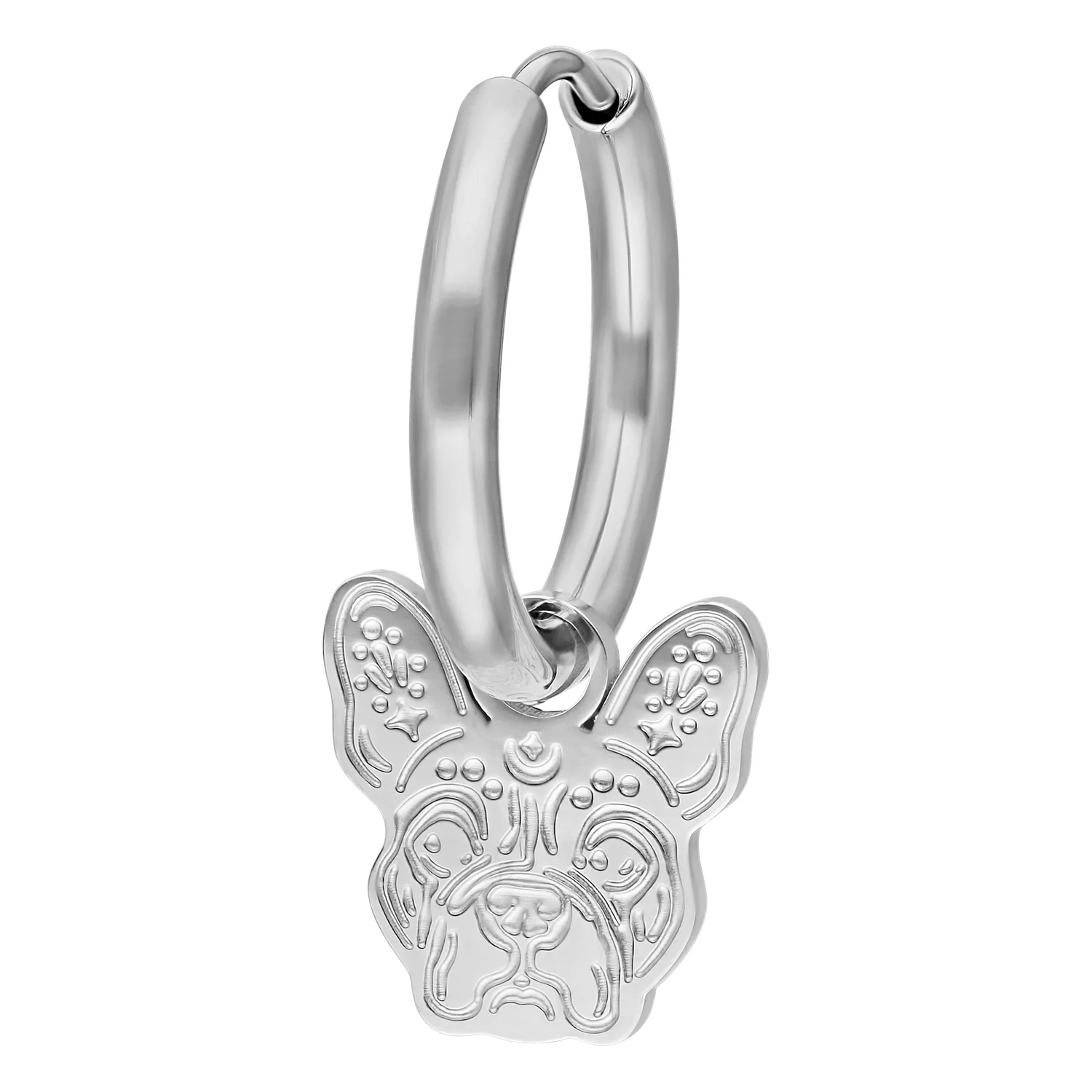 Little Bulldog Hoops Little Bulldog Hoops