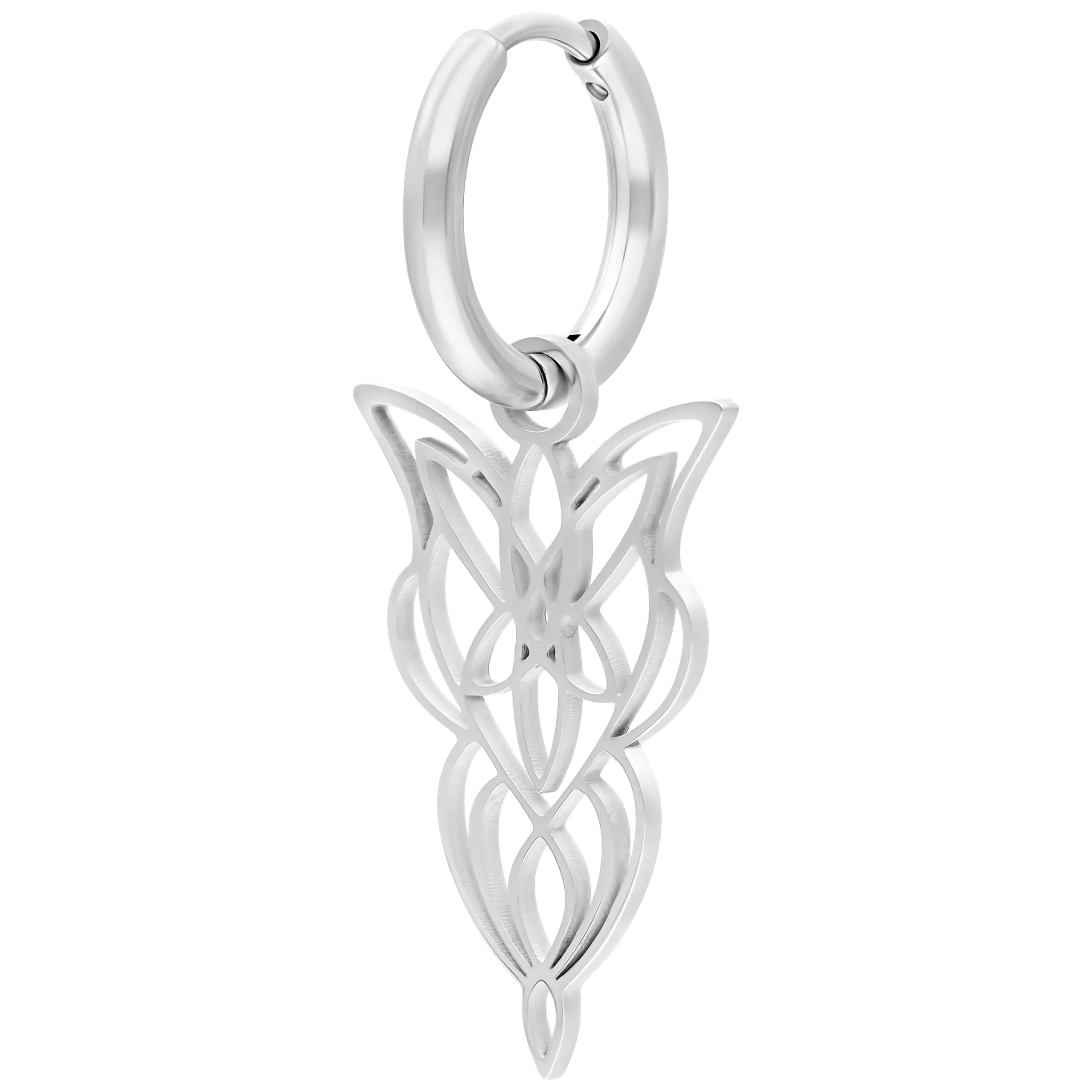 Little Elves Hoops Little Elves Hoops