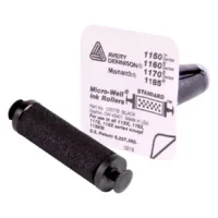 Farbwalze für Meladoc