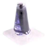 Farbwalze für Meladoc