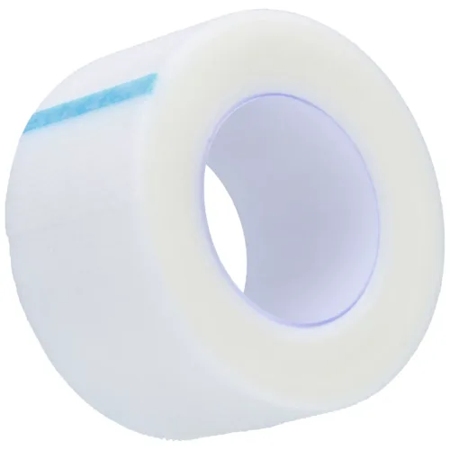 Tattoo Polyester Tape 2.5 cm x 9.0 m