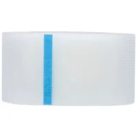 Tattoo Polyester Tape 2.5 cm x 9.0 m