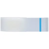 Tattoo Polyester Tape 2.5 cm x 9.0 m