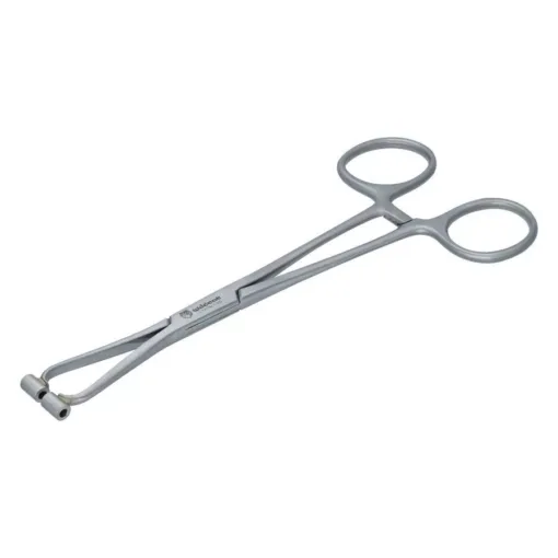 Septum Forceps