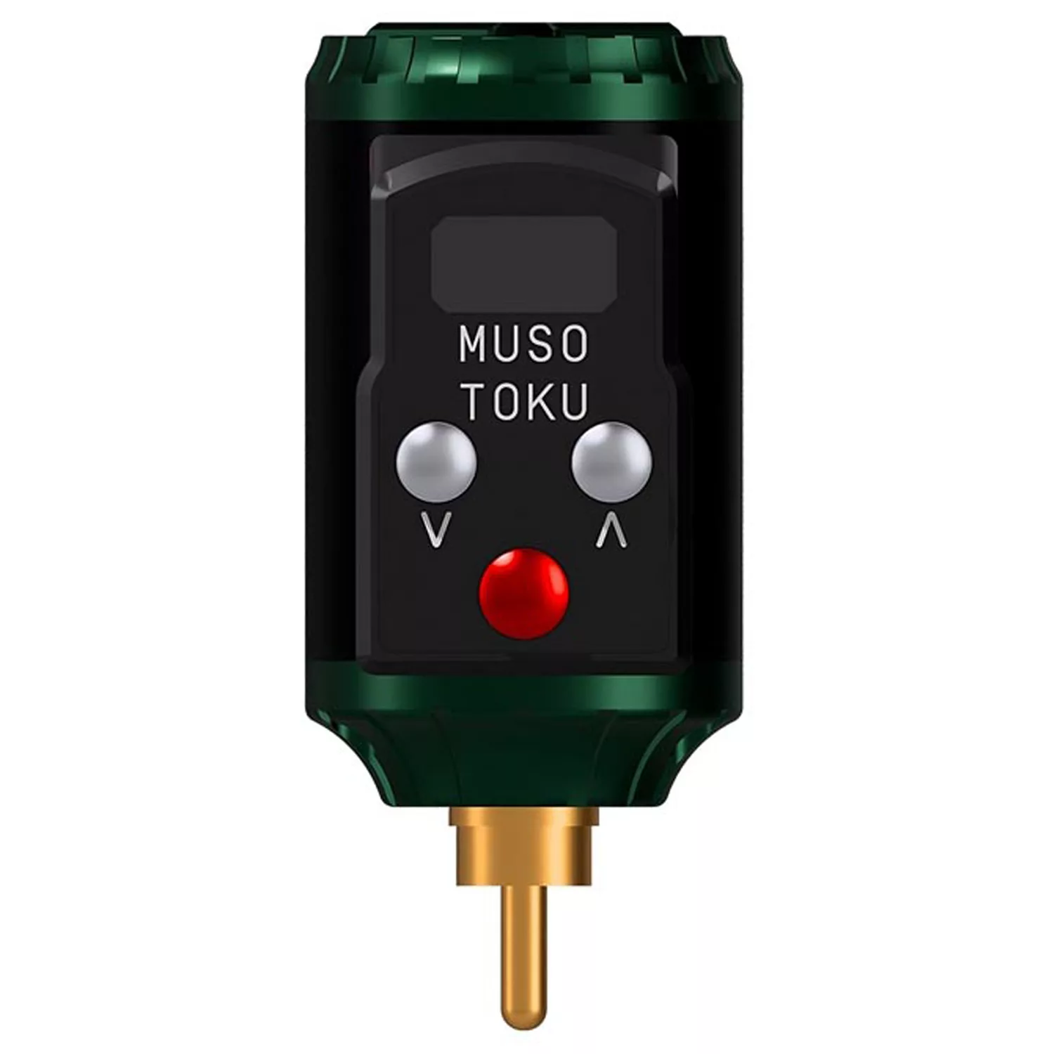 Rover R-1 RCA Battery Pack Rover R-1 RCA Battery Pack