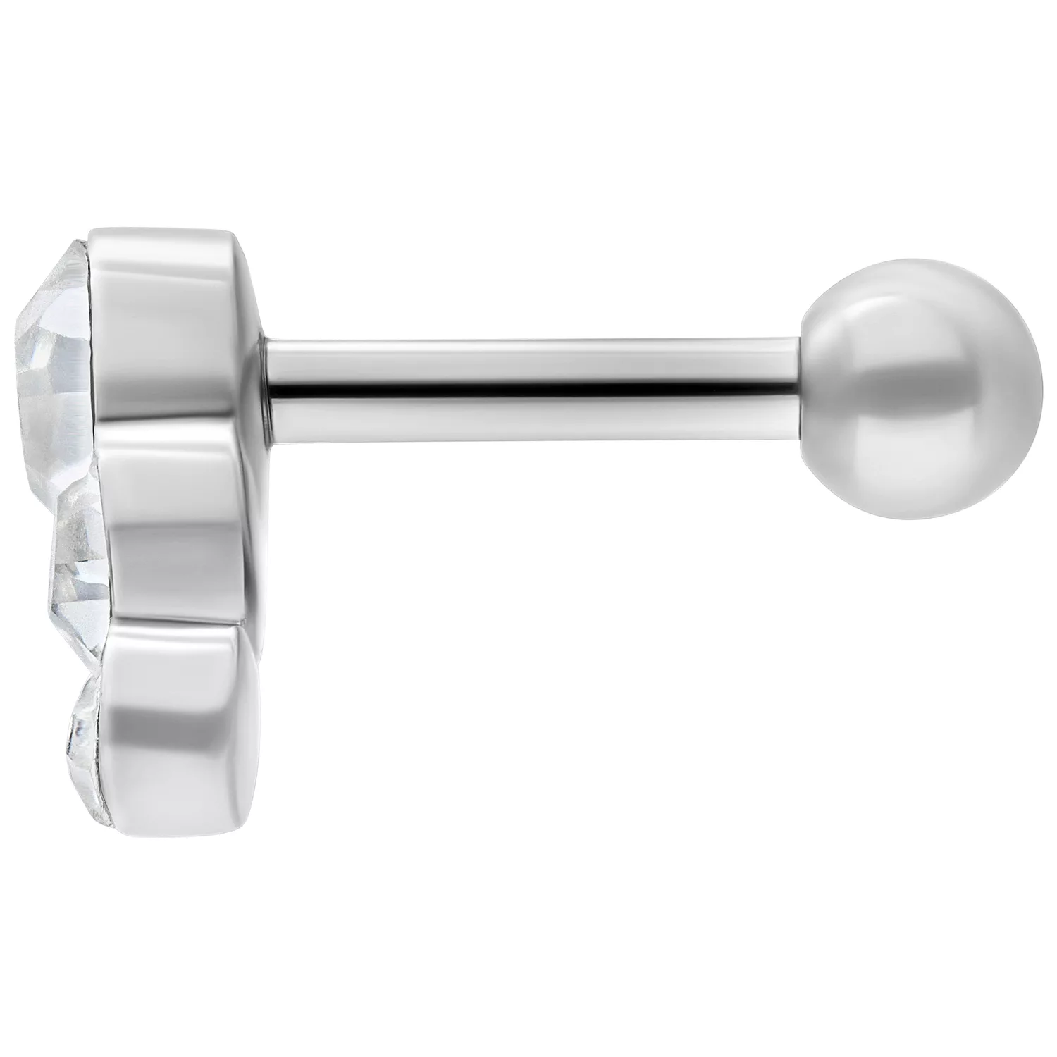 5 Crystals 5 Crystals