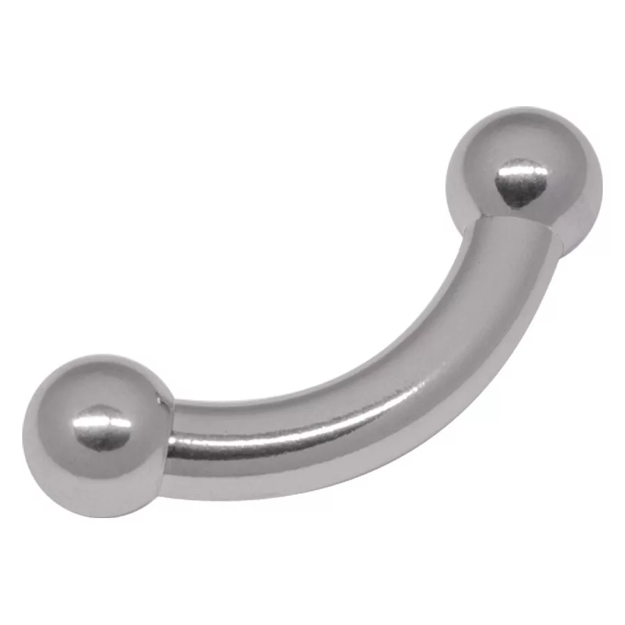 Variation of Prince Variation of Prince