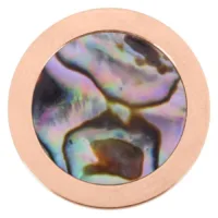X-Change Abalone