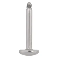 Micro Labret Stud