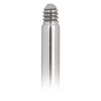 Micro Labret Stud
